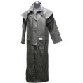 /album/fotogalerie-kabaty-a-saka/kabat-riding-coat-jpg/